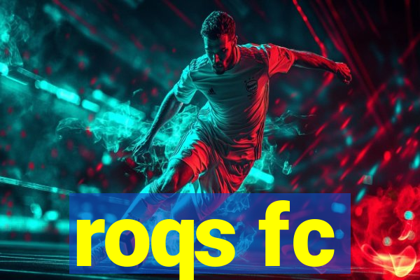 roqs fc